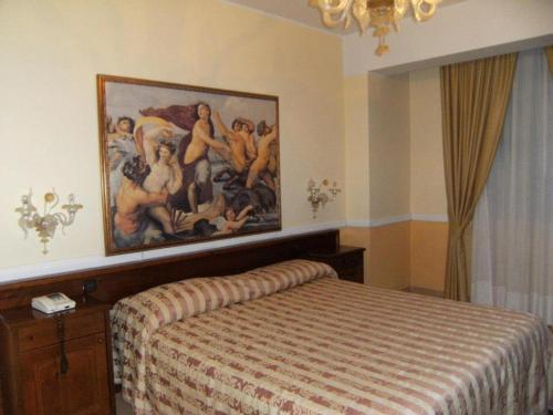 U' Bais Hotel