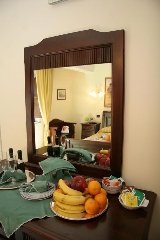 U' Bais Hotel 4*